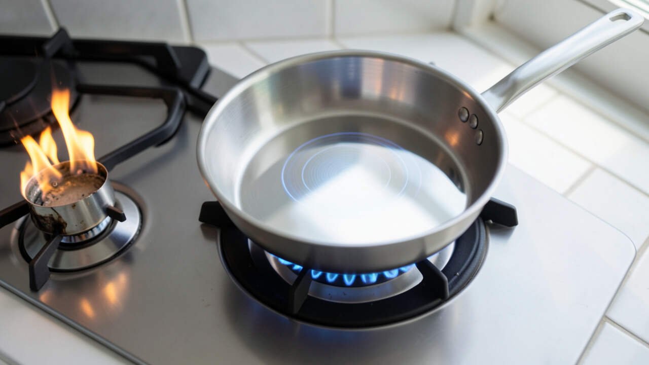 Quick Tips for Better Heat Distribution