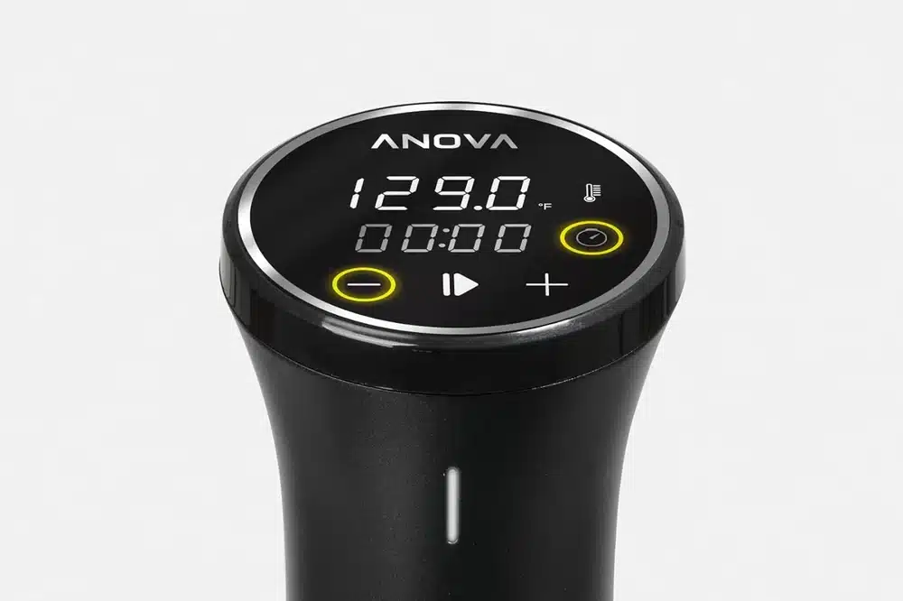 Anova WiFi