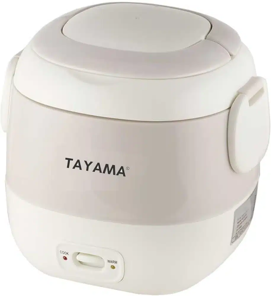 TAYAMA TMRC-03R