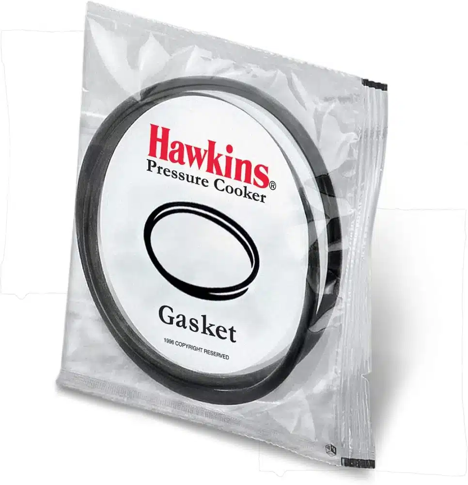 HAWKINS ICC30