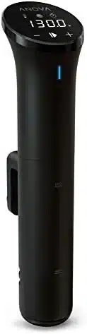 Anova Culinary Sous Vide Precision Cooker Nano 2.0