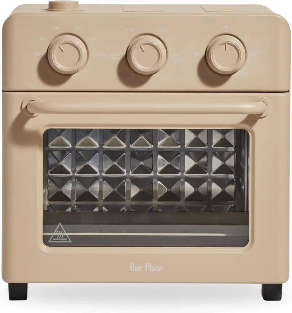 Our Place Dream Cooker | 6 Qt Ceramic