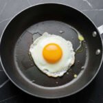 Why Eggs Stick To "Non-Stick" Pans: The Real Causes Explained