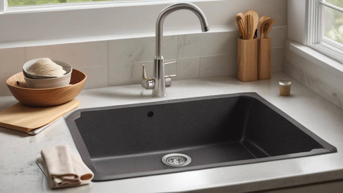 6. Pro Tips to Prevent Stains and Scratches