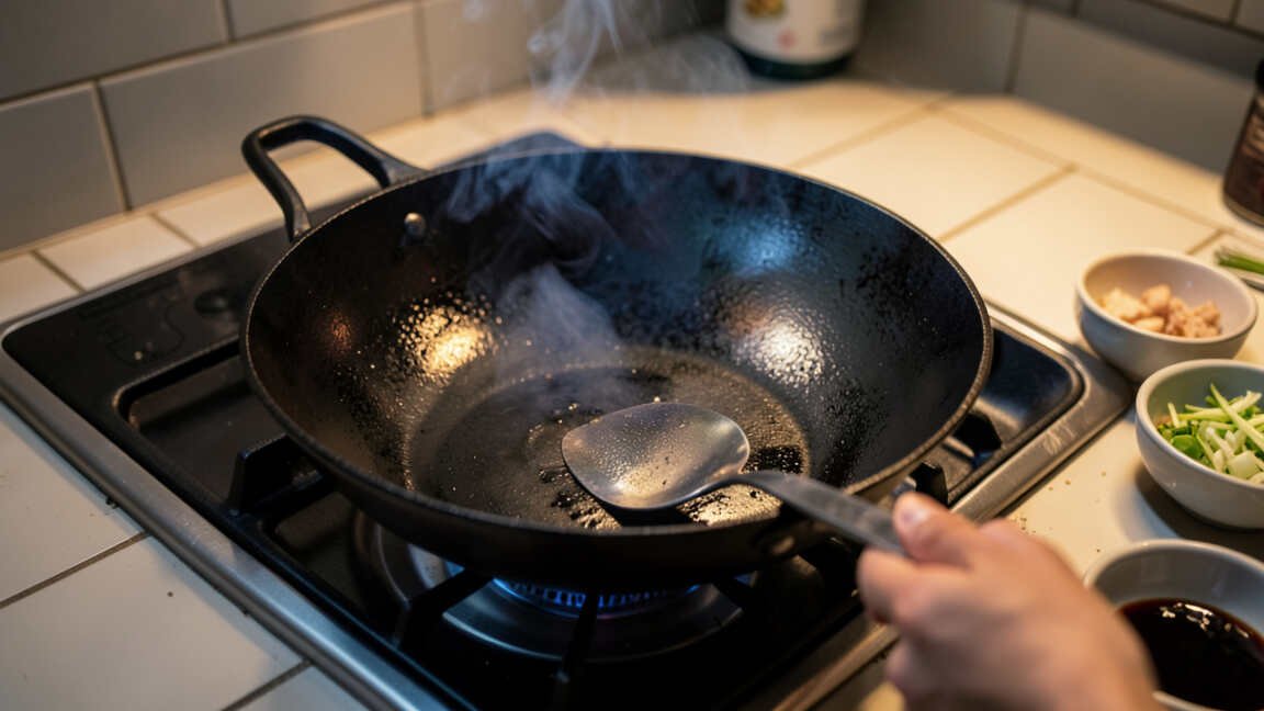 Common Mistakes to Avoid