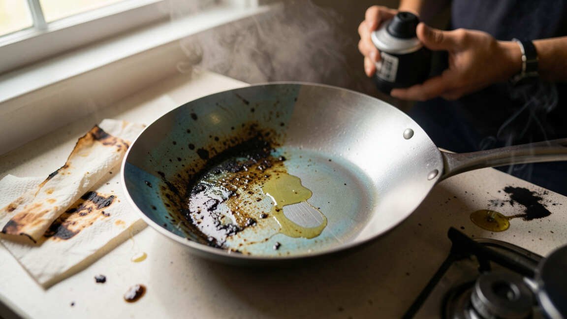 Common Mistakes to Avoid