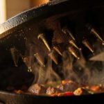 Dutch Oven Lid Self-Basting Spikes: Are They a Real Benefit