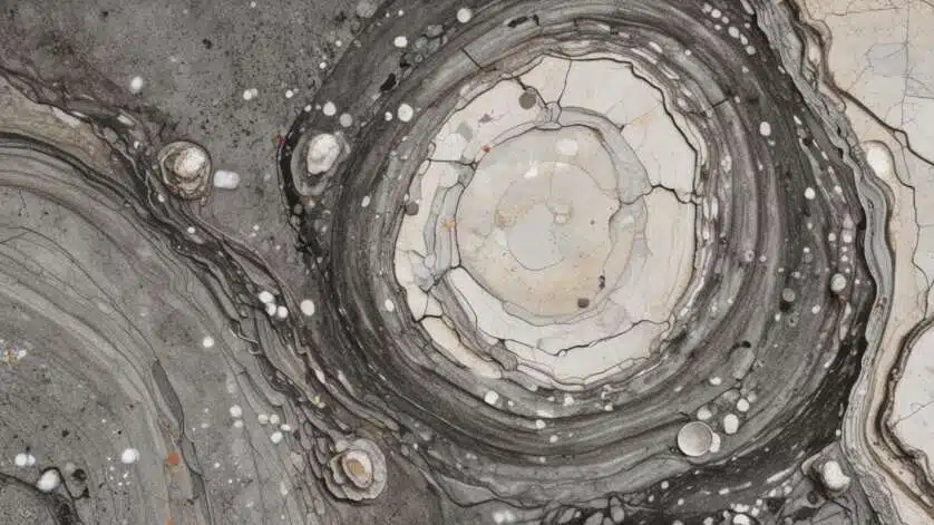 How Does Hard Water Cause Discoloration?