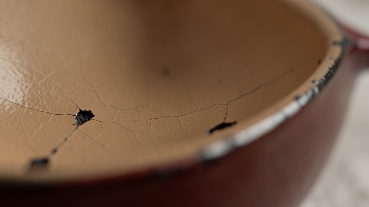 How to Check for Existing Damage