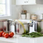 How to Pick a Stockpot for Canning Without Buying Wrong Size
