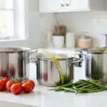 How to Pick a Stockpot for Canning Without Buying Wrong Size