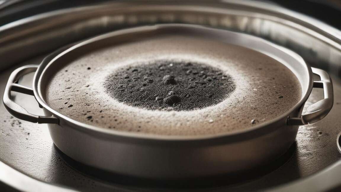 How to Prevent and Work Around Hot Spots