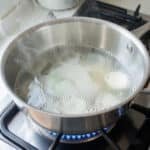How to Test if Your Stockpot Has Hot Spots in 5 Minutes Today