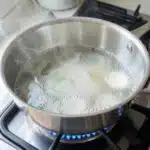 How to Test if Your Stockpot Has Hot Spots in 5 Minutes Today