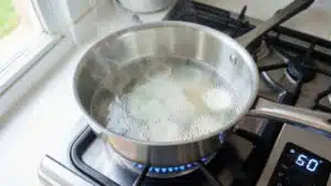 How to Test if Your Stockpot Has Hot Spots in 5 Minutes Today