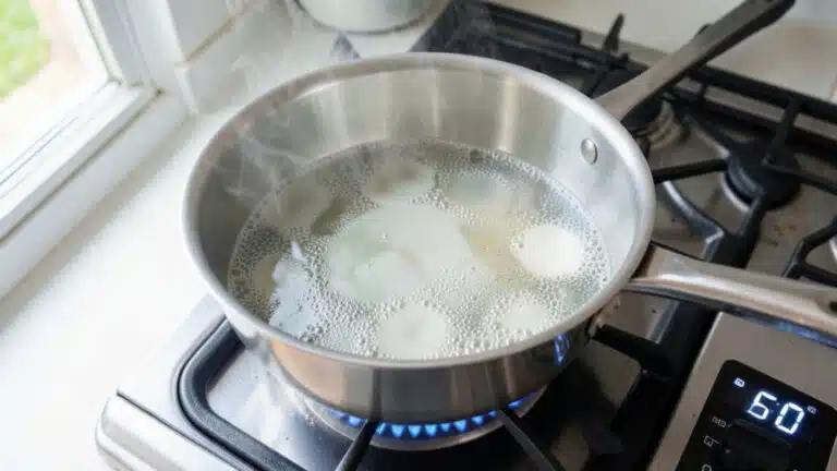 How to Test if Your Stockpot Has Hot Spots in 5 Minutes Today