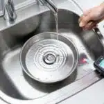 How to Test Your Stainless Steel Sink for Noise and Hot Spots