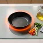 How to Use a Wok on a Glass-Top Electric Hob Without Damage