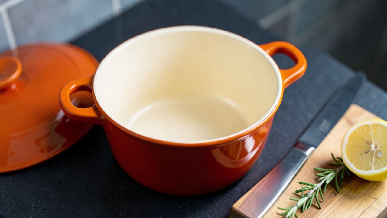 Pro Tips for Long-Term Enamel Health