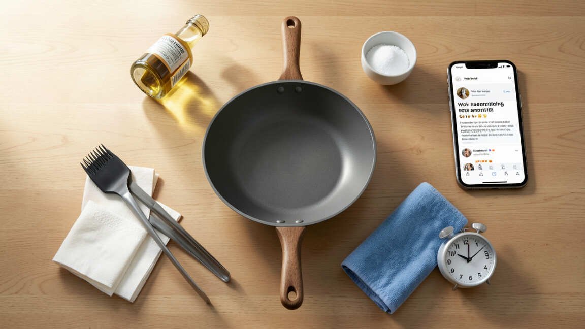 Resources and Tools