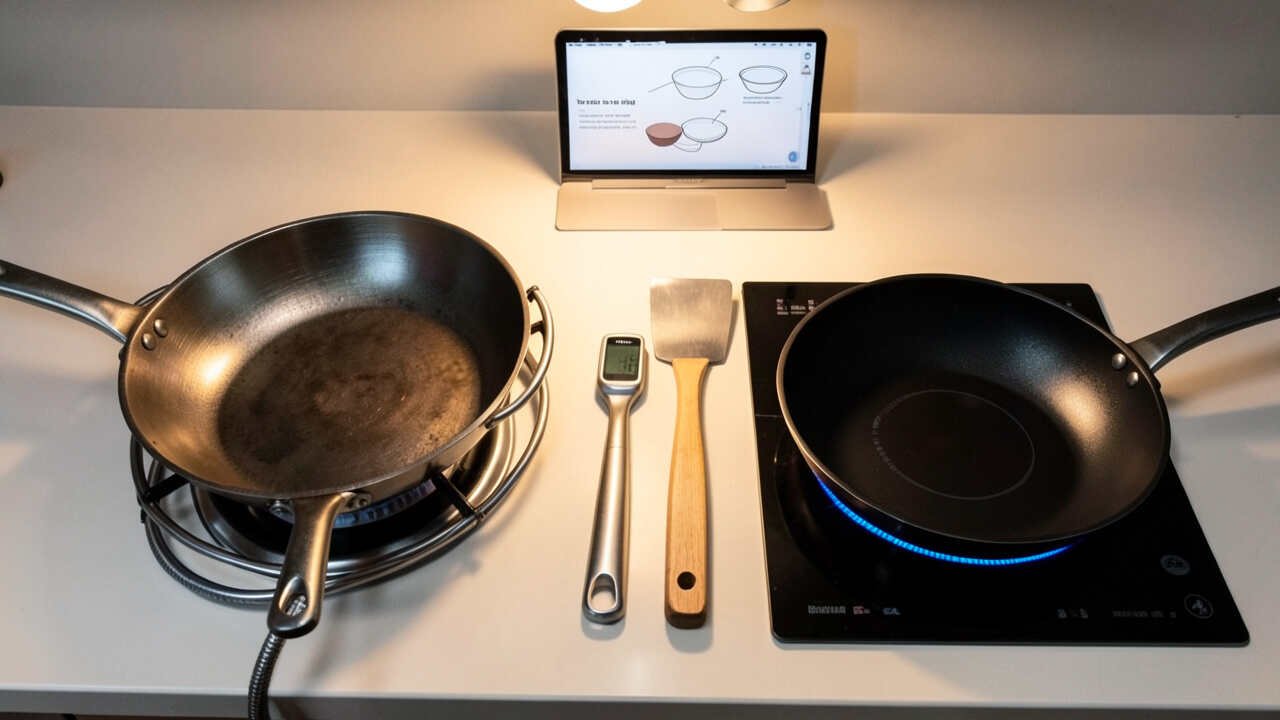Resources and Tools