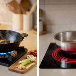 Round-Bottom vs Flat-Bottom Wok: Stovetop Compatibility Today