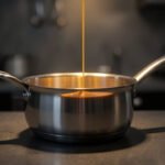 Saucepan Pour Spouts: Are They Worth the Premium Price Yes