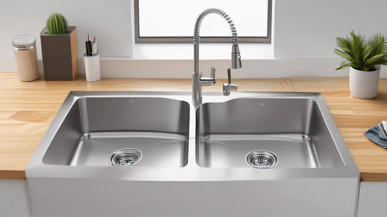 Understanding the Results: Thickness vs. Sound Dampening