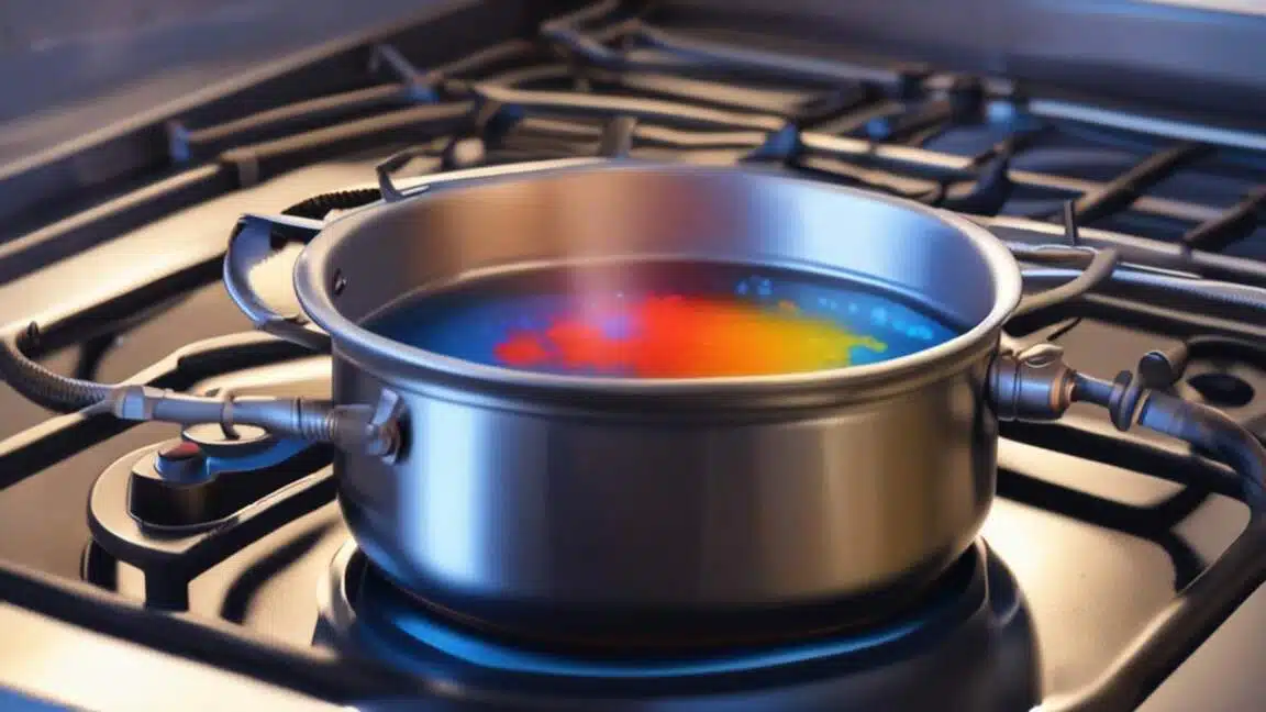 What Are Hot Spots and Why Do They Matter?