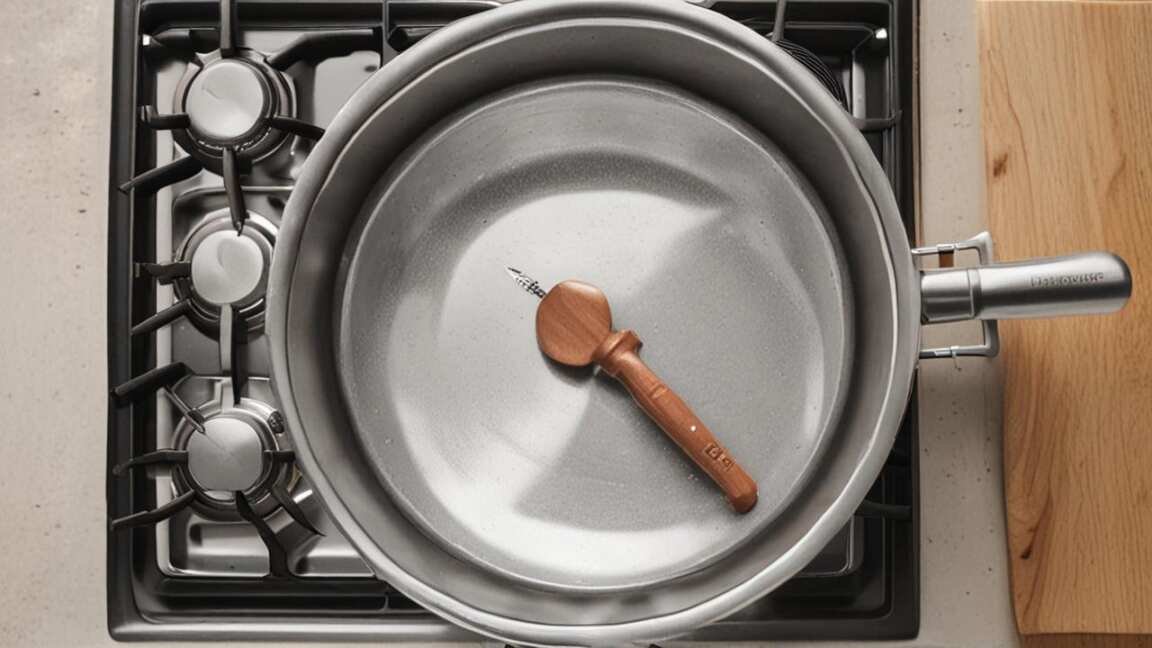 What You'll Need to Test for Hot Spots