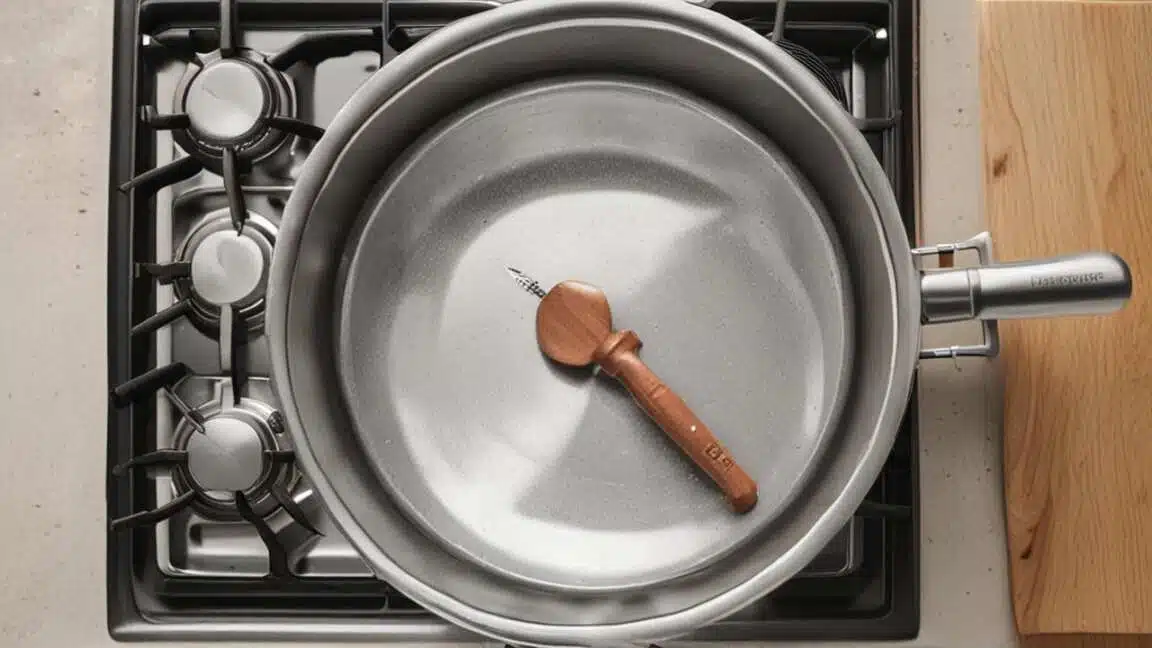 What You'll Need to Test for Hot Spots