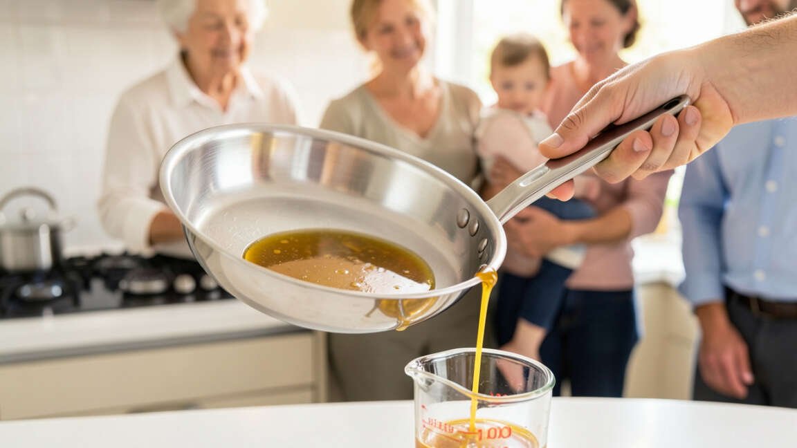 Who Benefits Most from a Helper Handle?