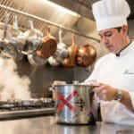 Why Aluminum Stockpots Are Banned in Some Pro Kitchens Now