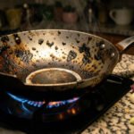 Why Most Home Cooks Wreck Their First Wok in Year One Daily