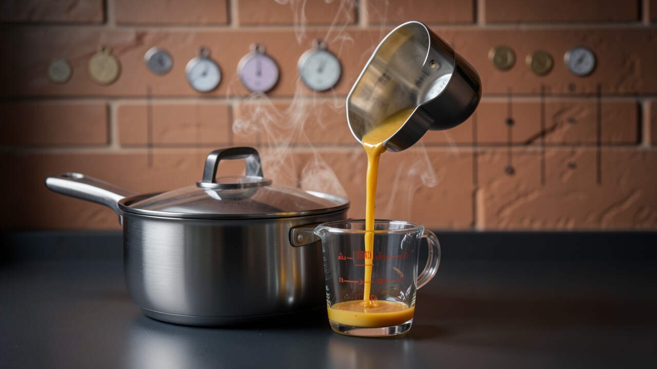 Why Premium Spouts Save You Time and Money