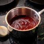 Why Tri-Ply Construction Matters for Even Sauce Reduction