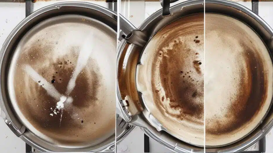Why Tri-Ply Stockpots Are the Best Long-Term Solution