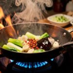 Wok Hei: The Smoky Flavor Home Cooks Can Achieve Step-by-Step
